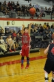 1-21-17 WA vs. Lamar 041